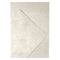 Oblique Rug  option Ivory