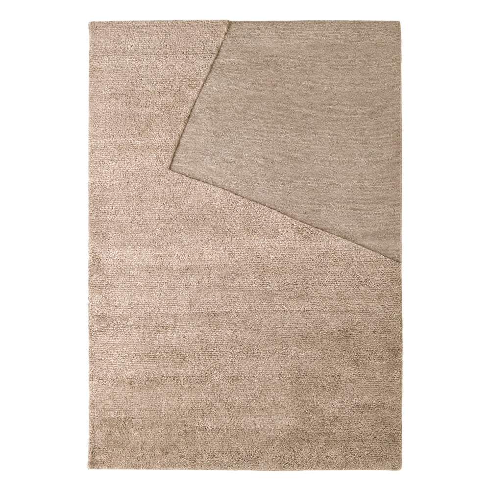 Oblique Rug