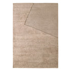 Oblique Rug