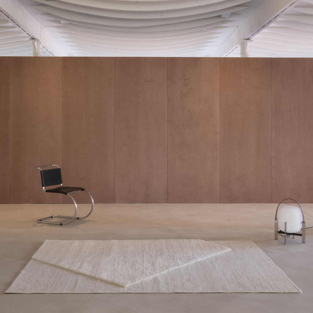 Oblique Rug