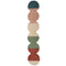 Pearl Runner  option 2 ft 6 in x 13 ft