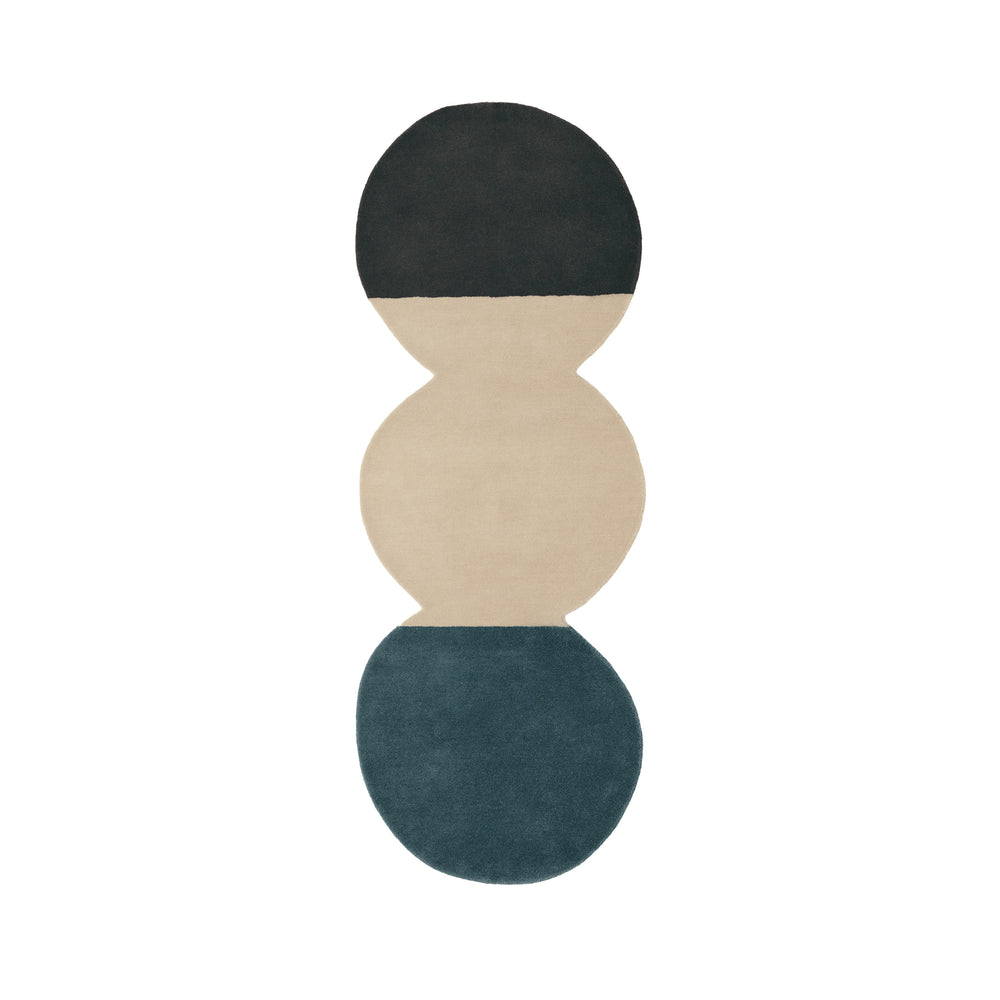 Pearl Runner