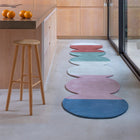 Pearl Runner