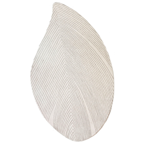Quill Rug