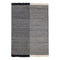 Re-Rug Rug  option Dark Gray/Gray