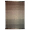 Shade Palette Outdoor Rug  option Brown/Gray/Dark Green Olive