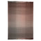Shade Palette Rug  option Brown/Gray/Dark Green Olive