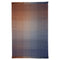 Shade Palette Rug  option Coffee/Coffee Foam/Gray/Dark Blue