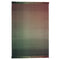 Shade Palette Rug  option Redwood/Green/Gray Green