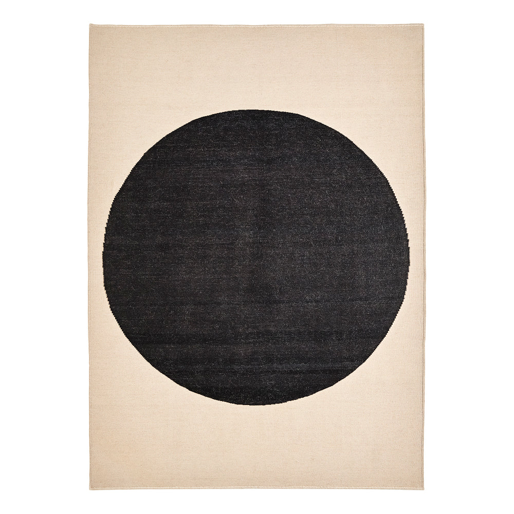 Topo Rug
