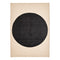 Topo Rug  option Black