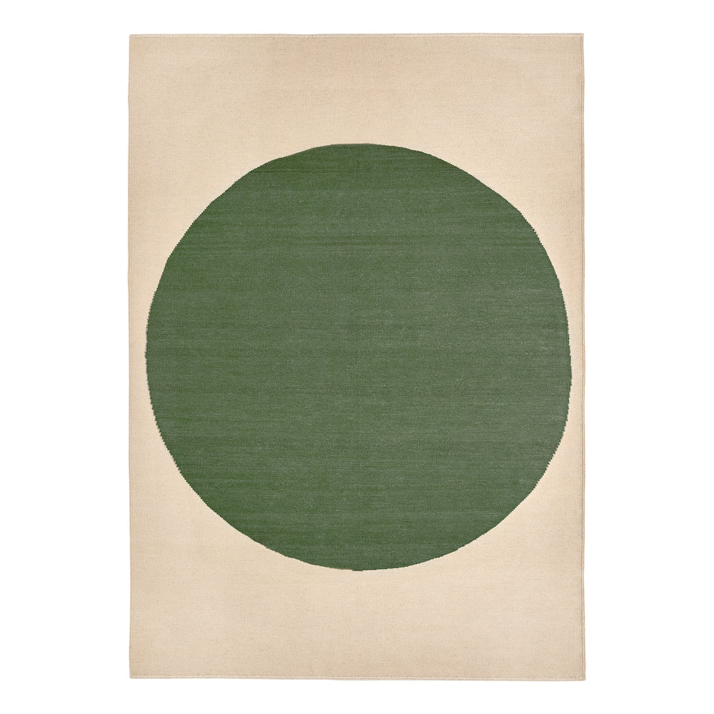 Topo Rug