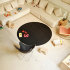 Topo Rug