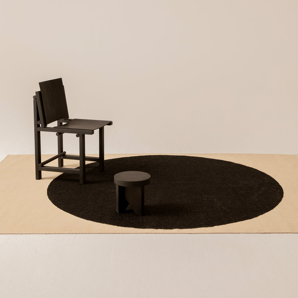 Topo Rug