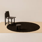Topo Rug
