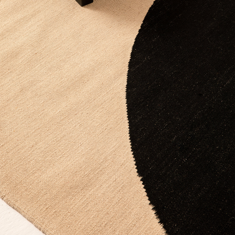 Topo Rug