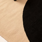 Topo Rug