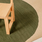 Topo Rug