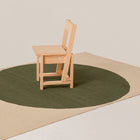 Topo Rug