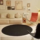 Topo Rug