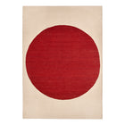 Topo Rug