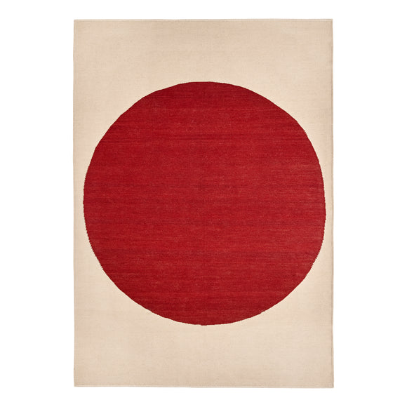 Topo Rug