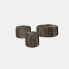 Wabisabi Pouf