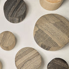 Wabisabi Pouf
