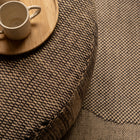Wabisabi Pouf