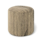 Wabisabi Pouf