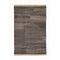 Wabisabi Rug  option Bone