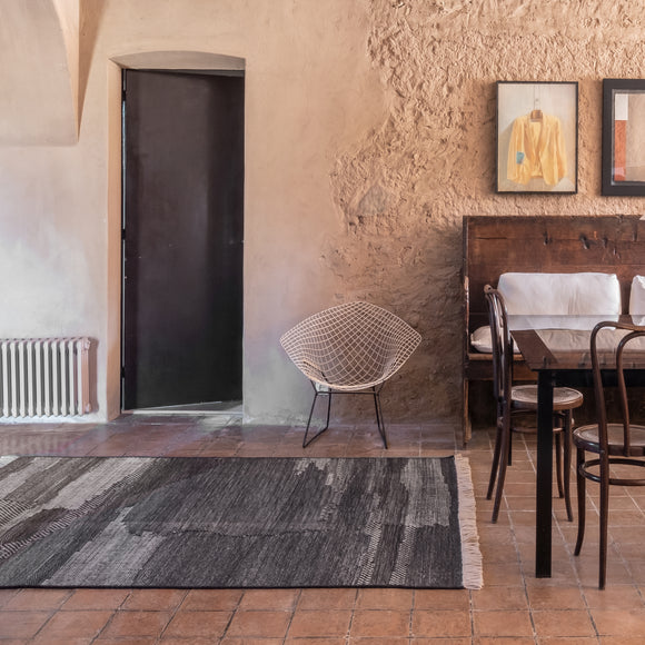Wabisabi Rug