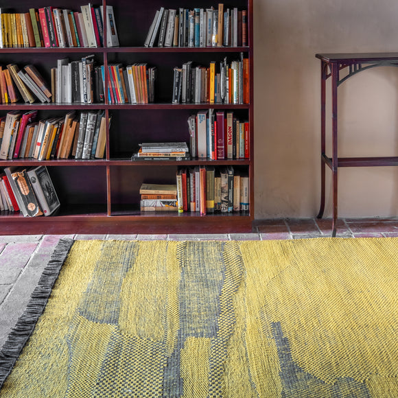 Wabisabi Rug