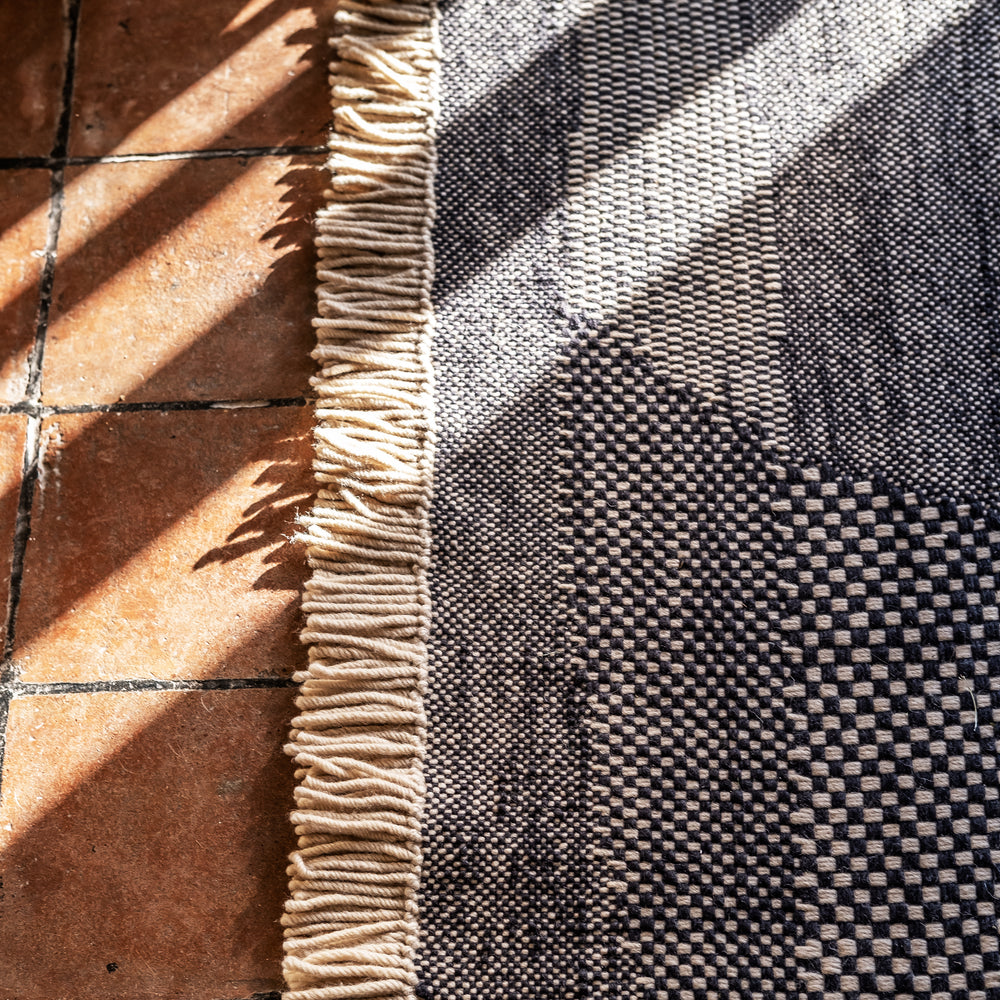 Wabisabi Rug