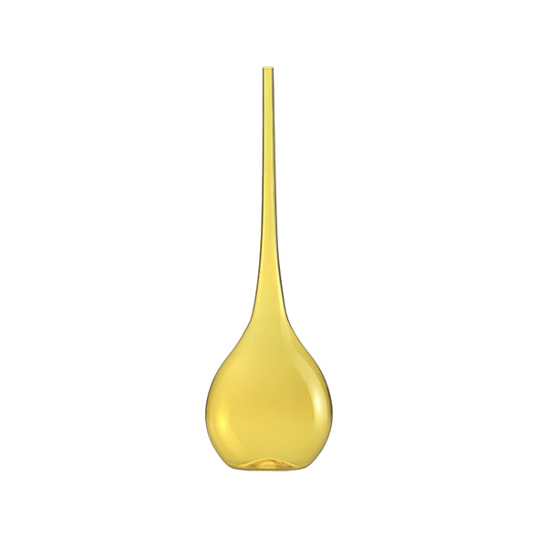 Bolle Vase