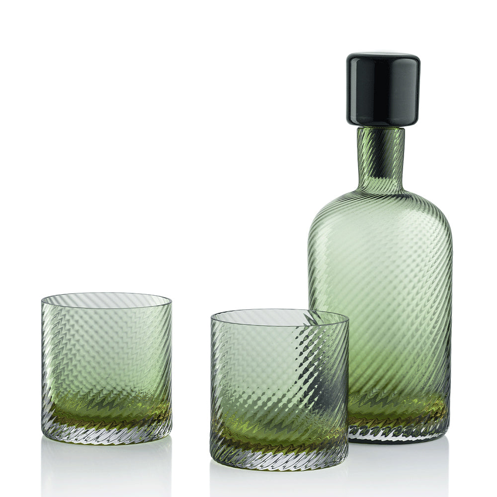 Borealis Set