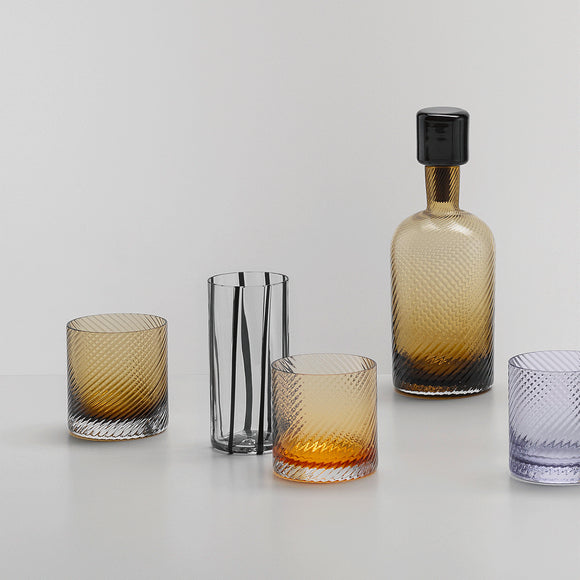 Borealis Set