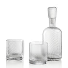 Borealis Set