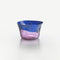 Dandy Small Bowl  option Pesco Blue