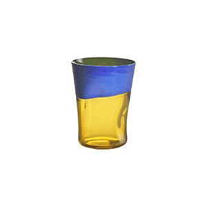 Dandy Water Glass