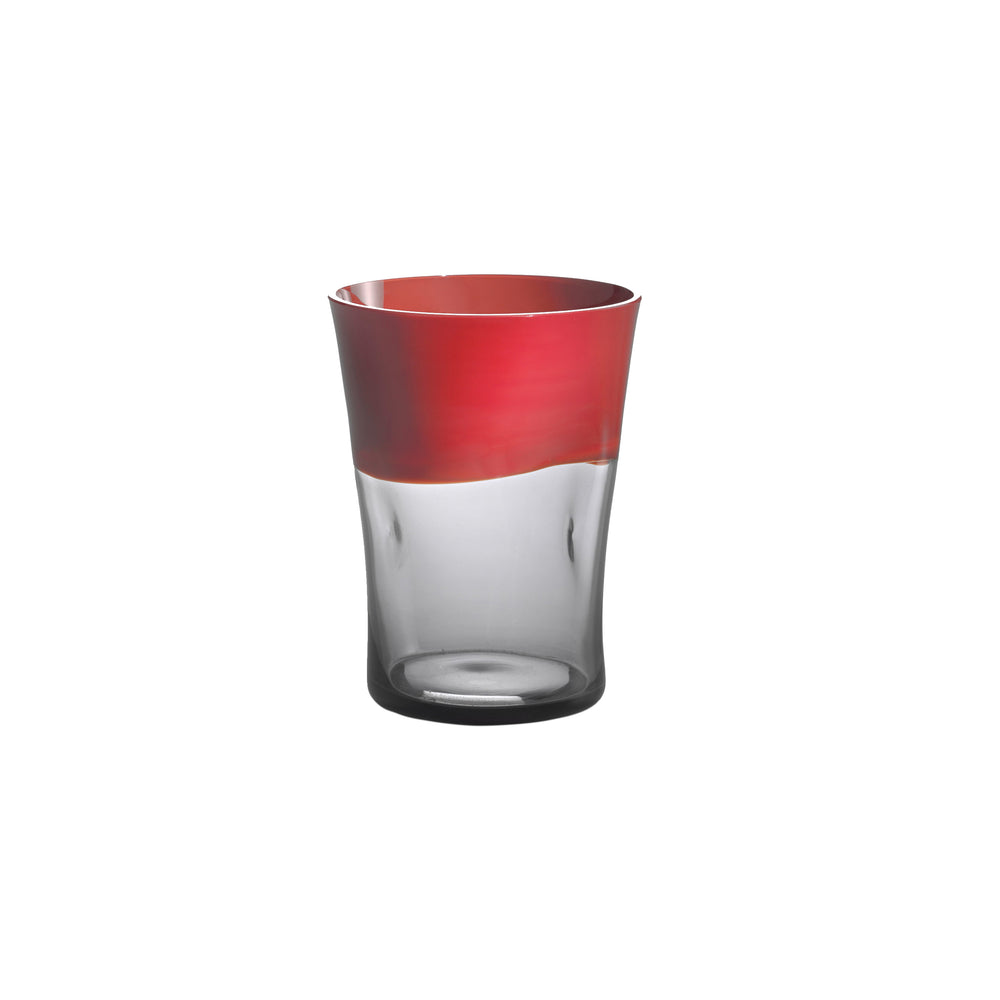 Dandy Water Glass