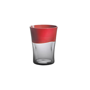 Dandy Water Glass