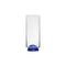 Dot Flute  option Blue