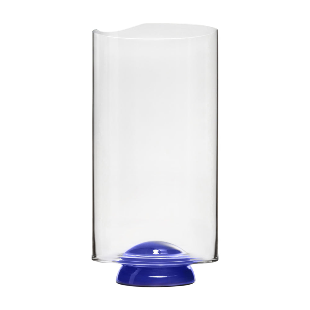 Dot Pitcher
