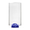 Dot Pitcher  option Blue