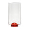 Dot Pitcher  option Coral