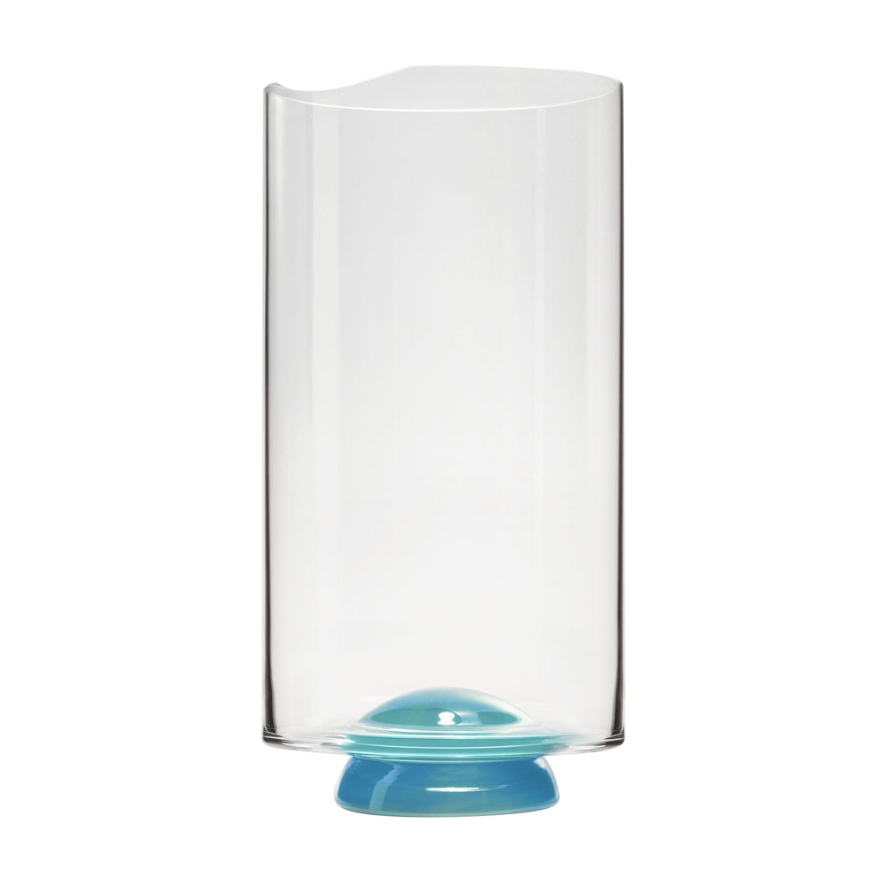 Dot Pitcher