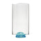 Dot Pitcher  option Light Blue