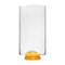 Dot Pitcher  option Yellow