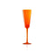 Gigolo Flute  option Orange